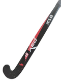 Maxed X10 Hockey Stick (34")