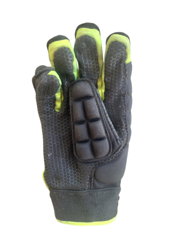 Grays International Pro Hockey Glove (L)