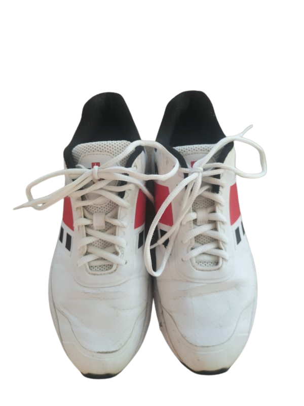 Gray-Nicolls Cricket Shoes (6)