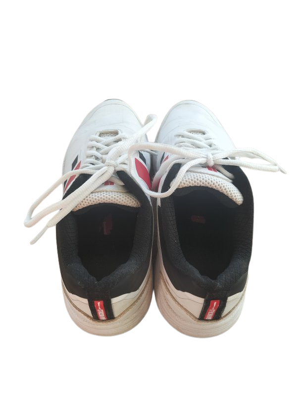 Gray-Nicolls Cricket Shoes (6)