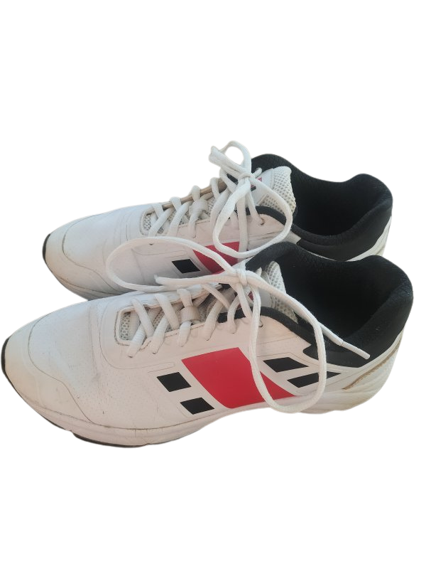 Gray-Nicolls Cricket Shoes (6)