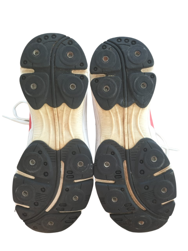 Gray-Nicolls Cricket Shoes (6)
