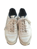 Maxed Blaze Cricket Shoes (7)