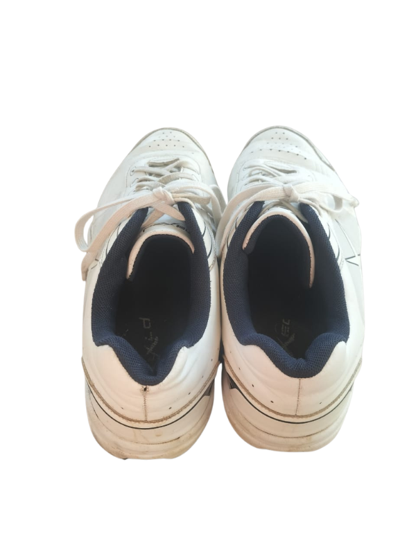 Maxed Blaze Cricket Shoes (7)