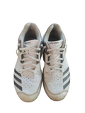 Adidas Adipower Cricket Shoes (7)