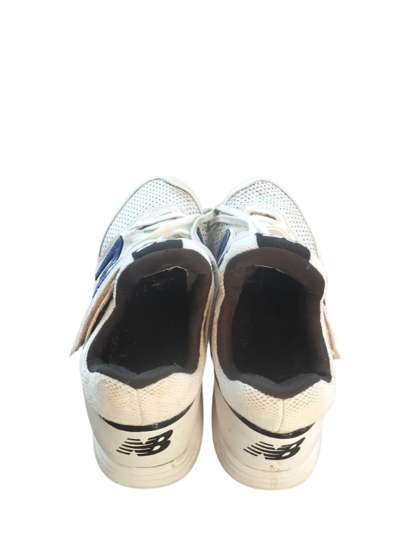 New Balance CK4040 Cricket Shoes (6.5)