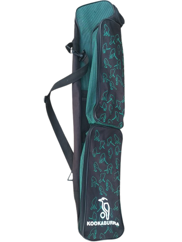 Kookaburra Hockey Bag