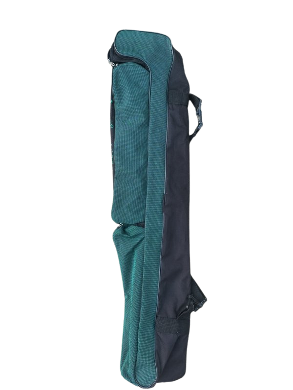 Kookaburra Hockey Bag