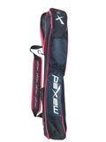 Maxed Hockey Bag