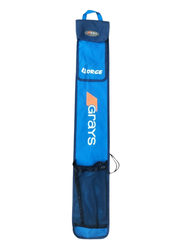 Grays 4orce Hockey Bag