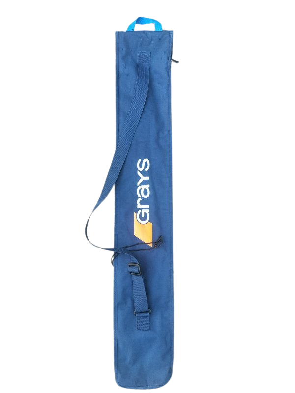 Grays 4orce Hockey Bag