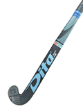 Dita Carbotec C80 Hockey Stick (37.5)