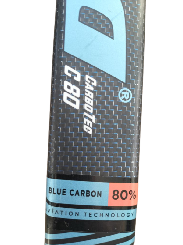 Dita Carbotec C80 Hockey Stick (37.5)