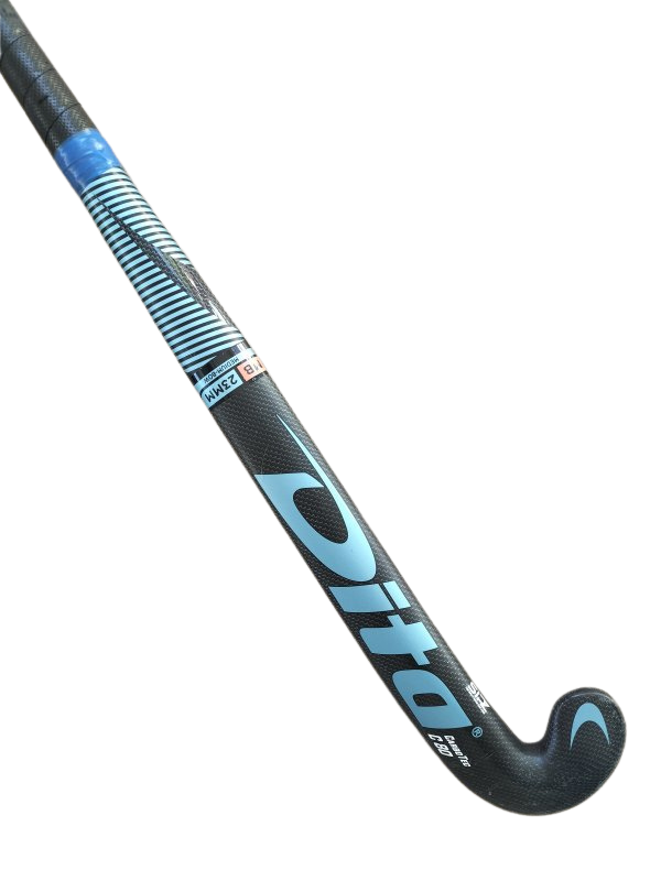 Dita Carbotec C80 Hockey Stick (37.5)