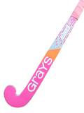 Grays EXO Hockey Stick (30")
