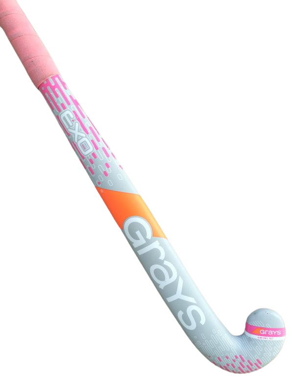 Grays EXO Hockey Stick (30")