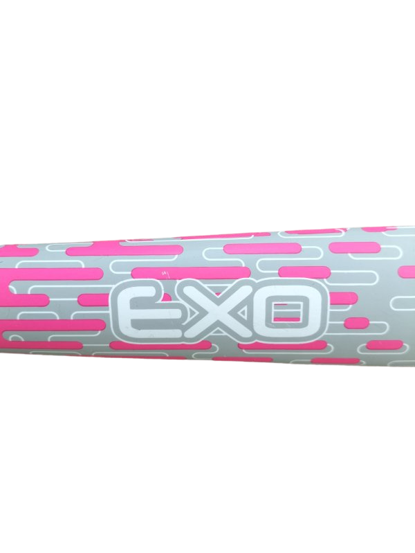 Grays EXO Hockey Stick (30")