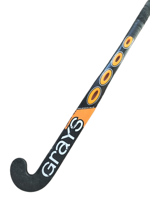 Grays OTech 8000 Hockey Stick (36")