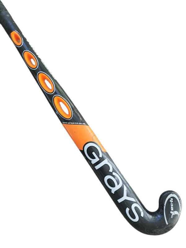 Grays OTech 8000 Hockey Stick (36")