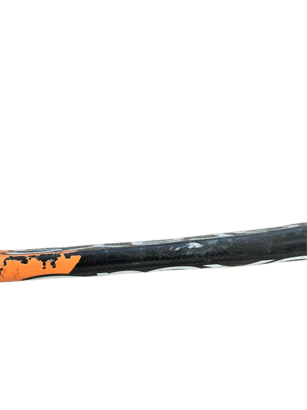 Grays OTech 8000 Hockey Stick (36")