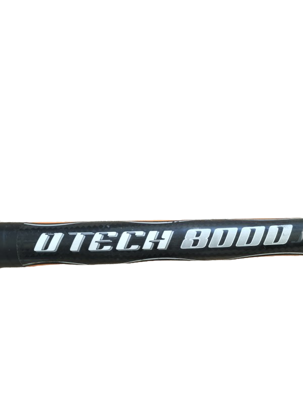 Grays OTech 8000 Hockey Stick (36")