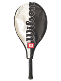 Wilson Federer Grandslam Limited Edition Tennis Racket