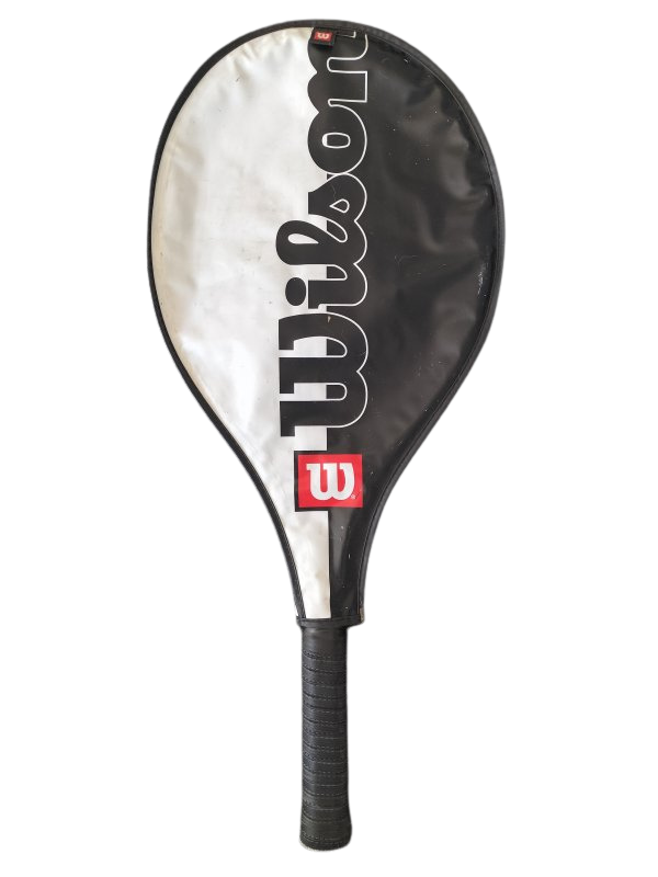 Wilson Federer Grandslam Limited Edition Tennis Racket