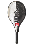 Wilson Federer Grandslam Limited Edition Tennis Racket