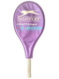 Slazenger Challenge 1400 Tennis Racket