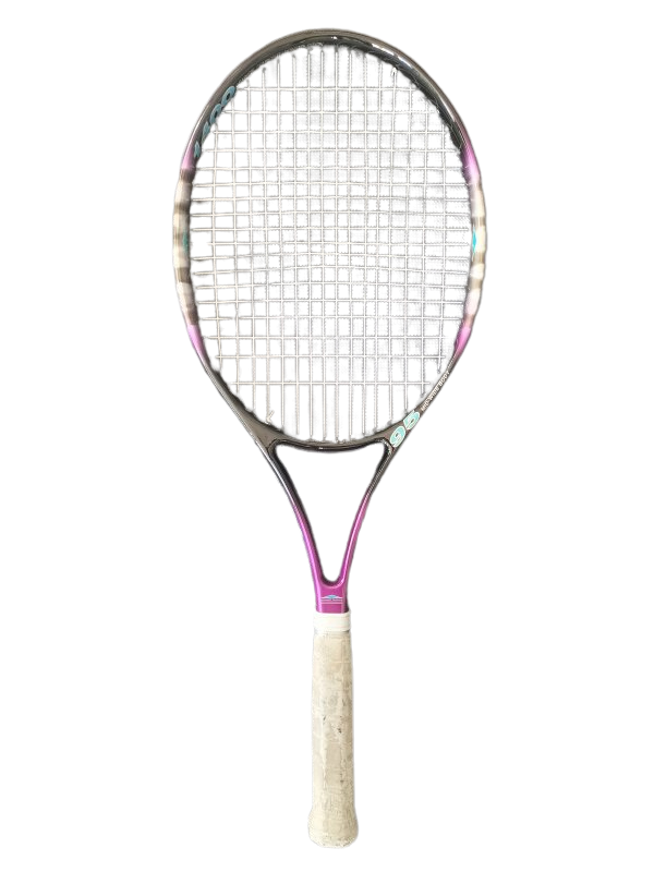 Slazenger Challenge 1400 Tennis Racket