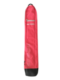 Gryphon Slim Jim Hockey Bag