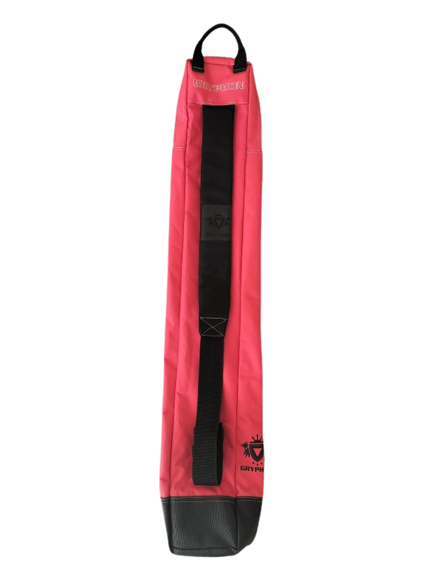 Gryphon Slim Jim Hockey Bag