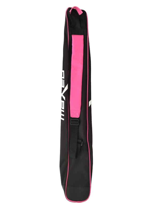 Maxed Hockey Bag