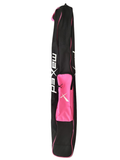 Maxed Hockey Bag