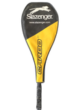 Slazenger Carbo Squash Racket