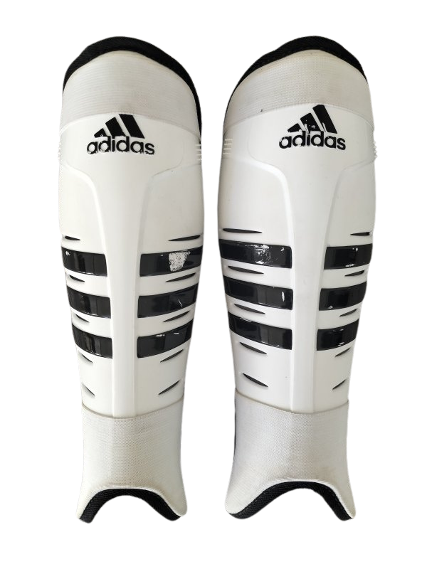 Adidas Shinguards Other (M)