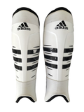 Adidas Shinguards Other (M)