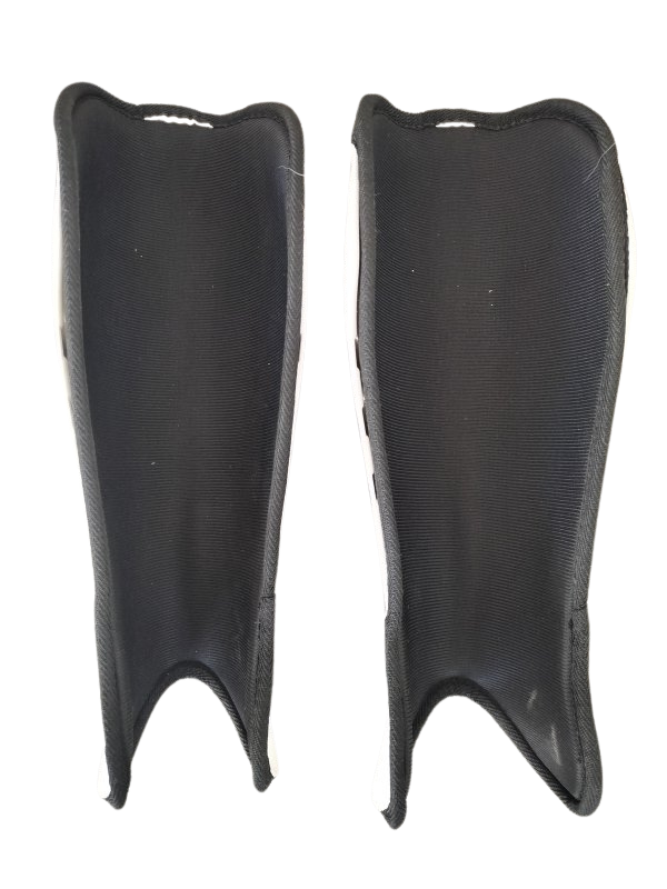 Adidas Shinguards Other (M)