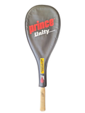 Stealth Squash Racket