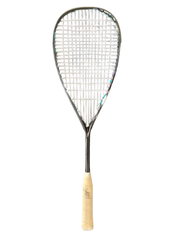 Stealth Squash Racket