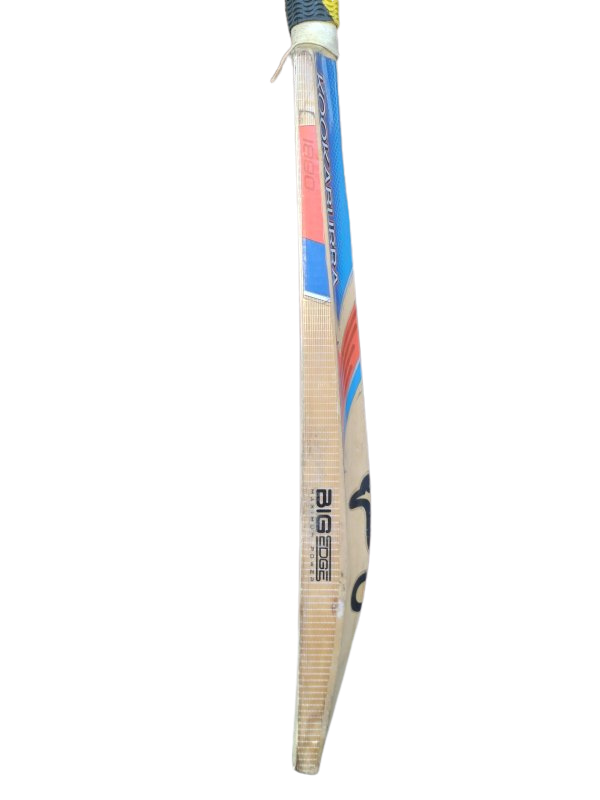 Kookaburra Bubble ll Pro 600 Cricket Bat (5)