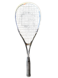 Grays Mini Millennium Squash Racket