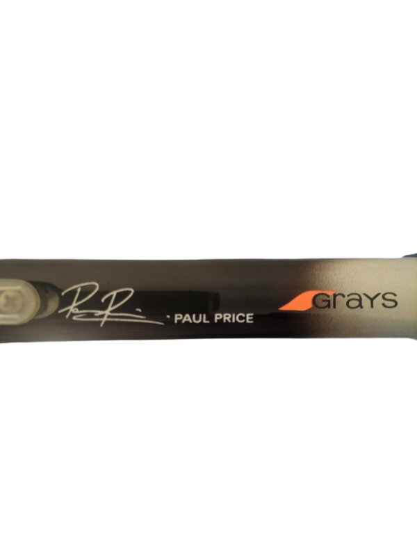 Grays Mini Millennium Squash Racket
