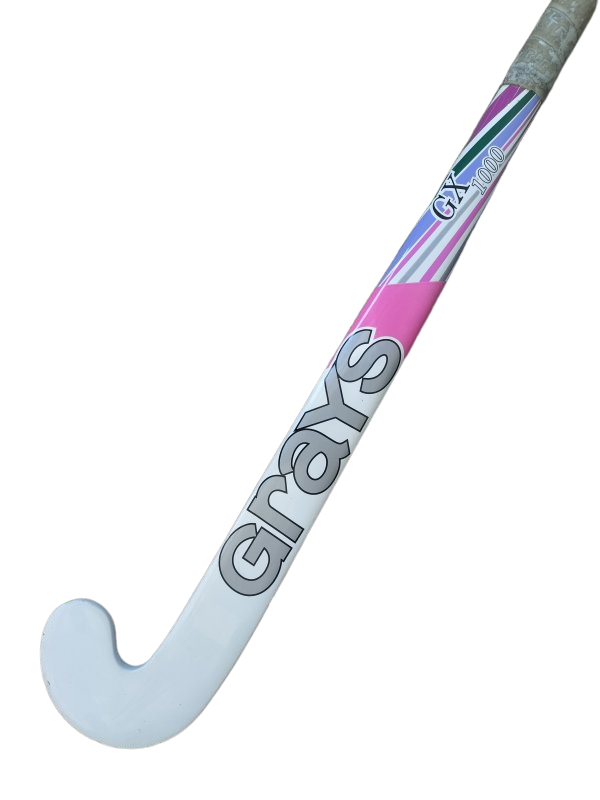 Grays GX 1000 Hockey Stick (35.5")