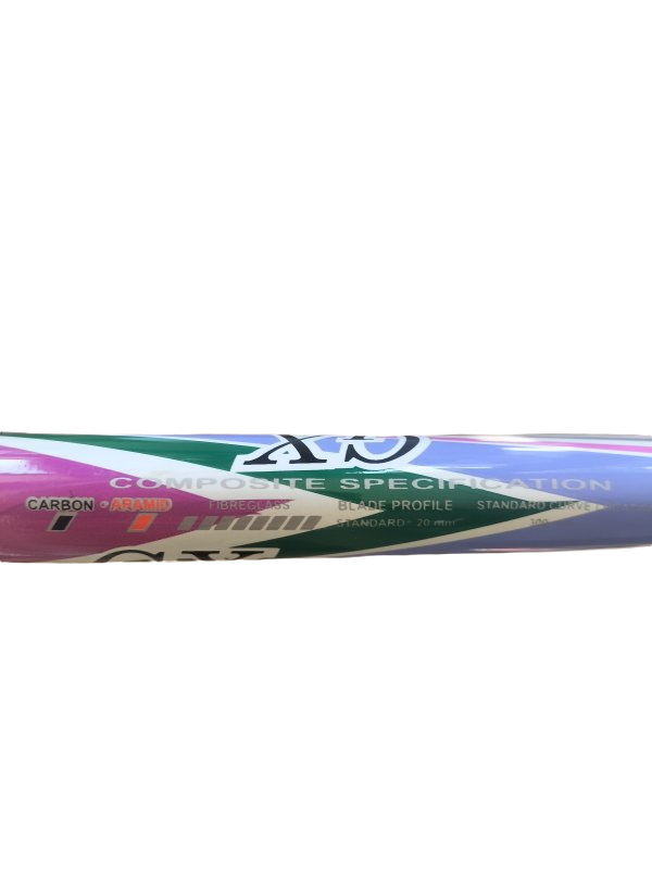 Grays GX 1000 Hockey Stick (35.5")
