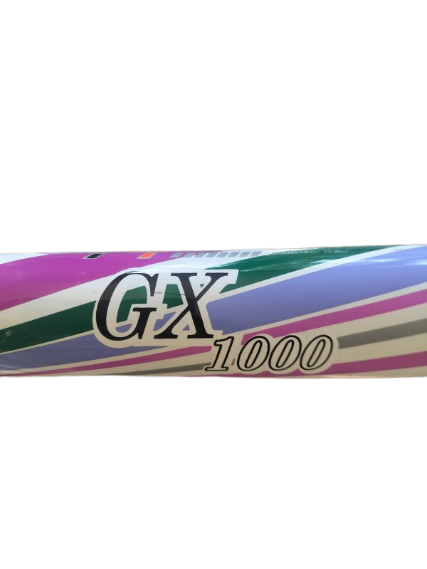 Grays GX 1000 Hockey Stick (35.5")