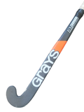 Grays GX 3000 Hockey Stick (35.5")