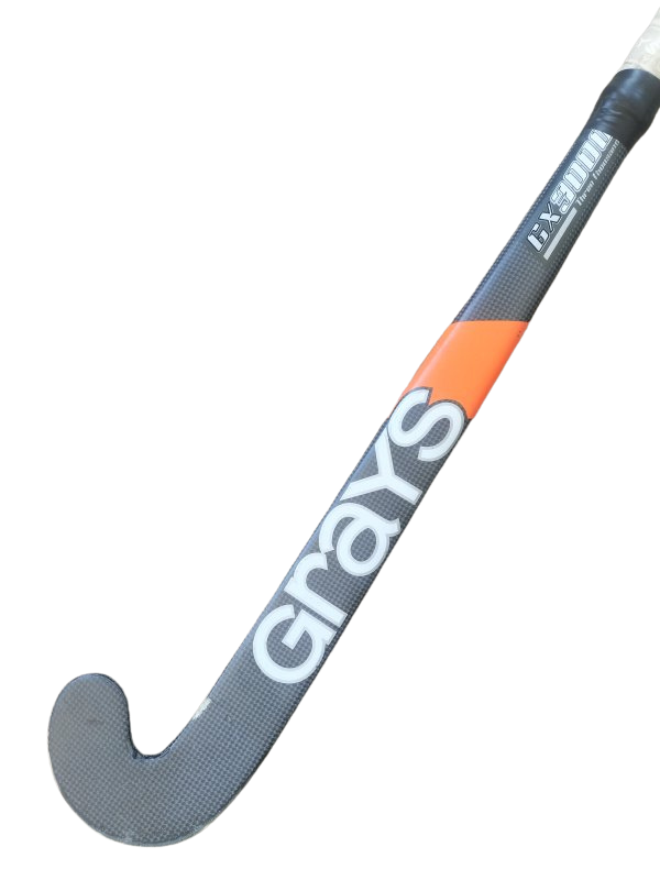 Grays GX 3000 Hockey Stick (35.5")