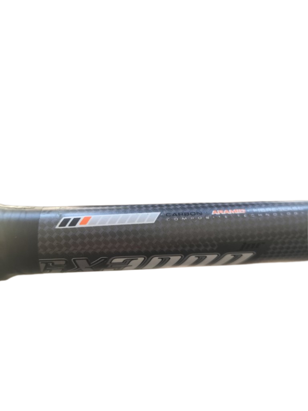 Grays GX 3000 Hockey Stick (35.5")