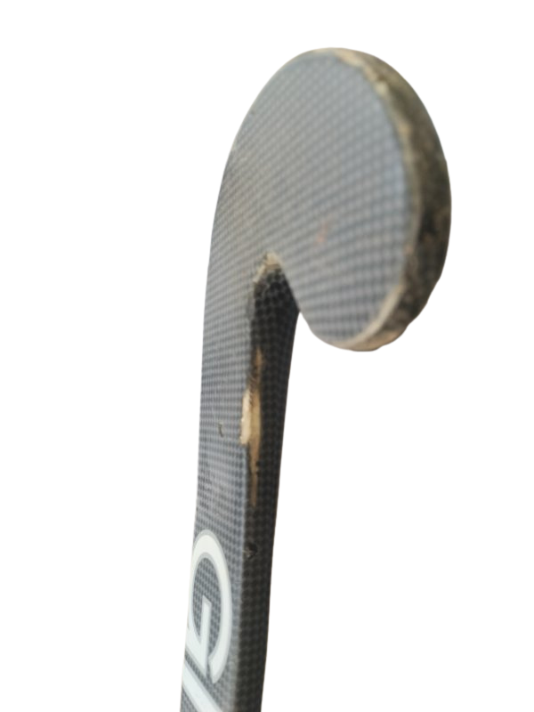 Grays GX 3000 Hockey Stick (35.5")